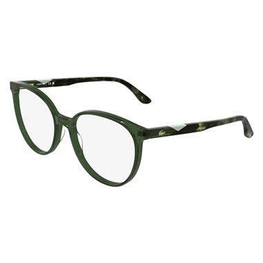 Lacoste L2987 N 301