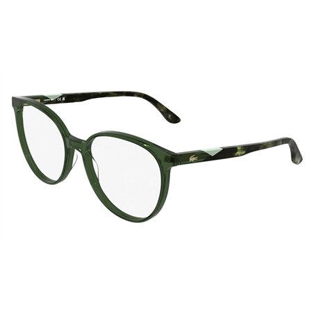 Lacoste L2987 N 301