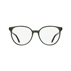 Lacoste L2987 N 301 2