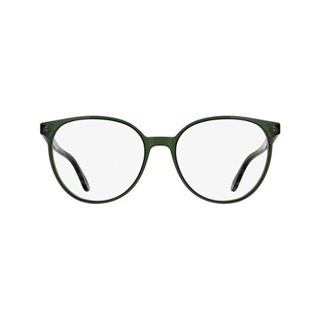 Lacoste L2987 N 301