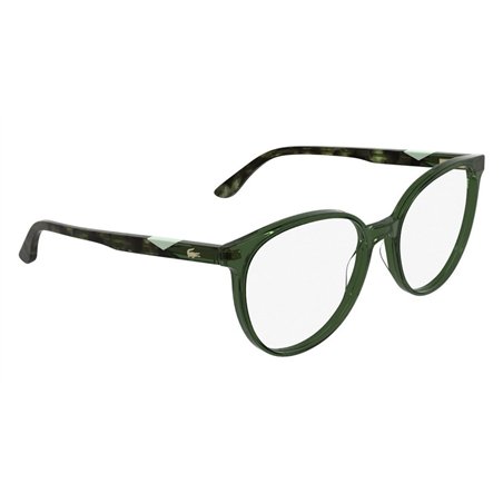 Lacoste L2987 N 301