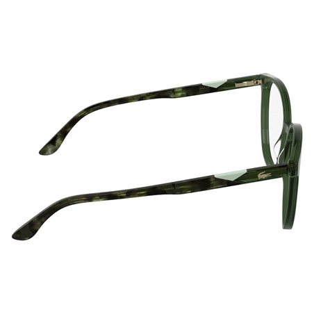 Lacoste L2987 N 301