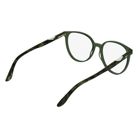 Lacoste L2987 N 301
