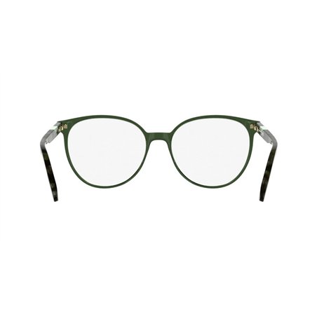 Lacoste L2987 N 301