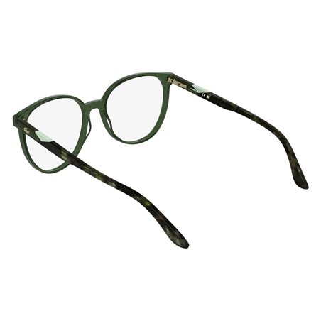 Lacoste L2987 N 301