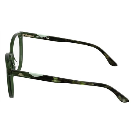 Lacoste L2987 N 301