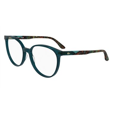 Lacoste L2987 N 460