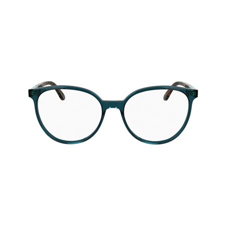Lacoste L2987 N 460