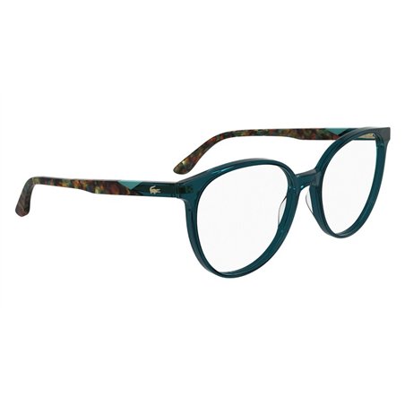 Lacoste L2987 N 460