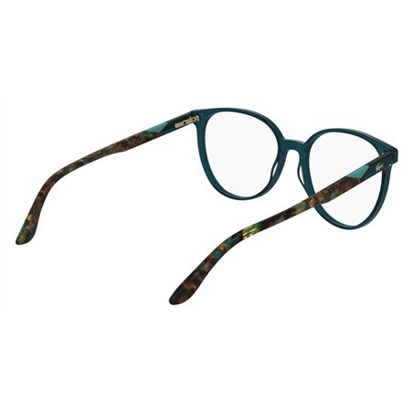 Lacoste L2987 N 460