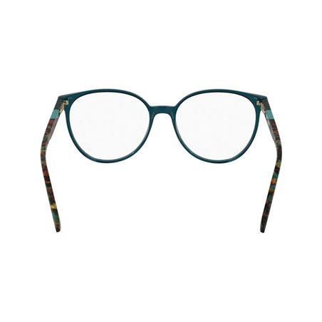 Lacoste L2987 N 460