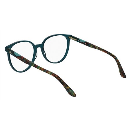 Lacoste L2987 N 460
