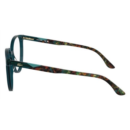 Lacoste L2987 N 460