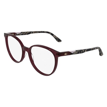 Lacoste L2987 N 503