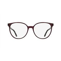 Lacoste L2987 N 503 2