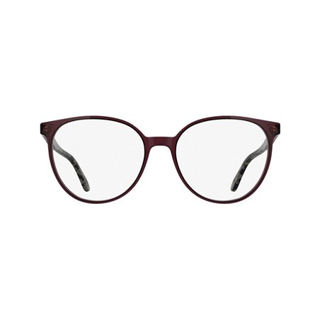 Lacoste L2987 N 503