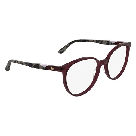Lacoste L2987 N 503