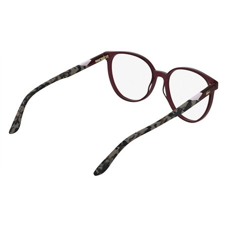 Lacoste L2987 N 503