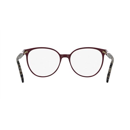 Lacoste L2987 N 503
