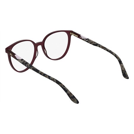 Lacoste L2987 N 503