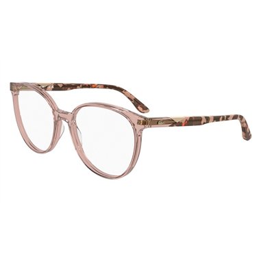 Lacoste L2987 N 662
