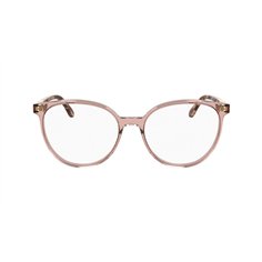 Lacoste L2987 N 662 2