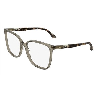 Lacoste L2989 N 038