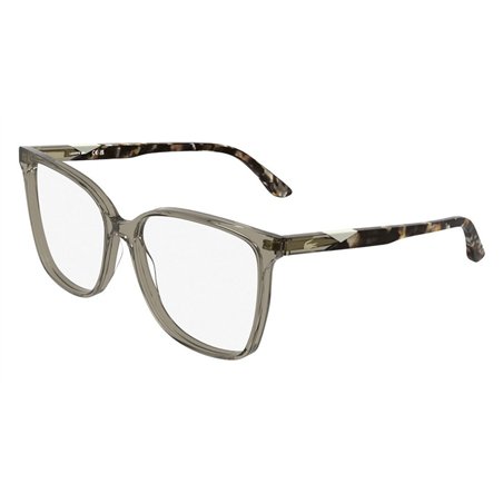 Lacoste L2989 N 038