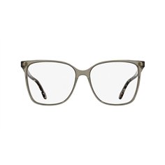 Lacoste L2989 N 038 2