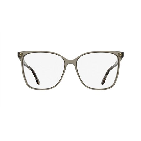 Lacoste L2989 N 038