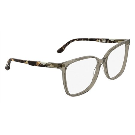 Lacoste L2989 N 038