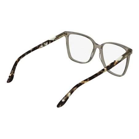 Lacoste L2989 N 038