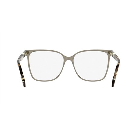 Lacoste L2989 N 038