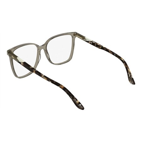 Lacoste L2989 N 038