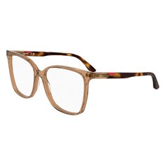 Lacoste L2989 N 210