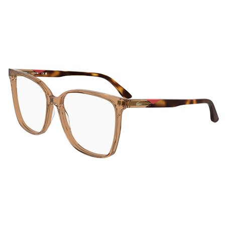 Lacoste L2989 N 210
