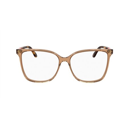 Lacoste L2989 N 210