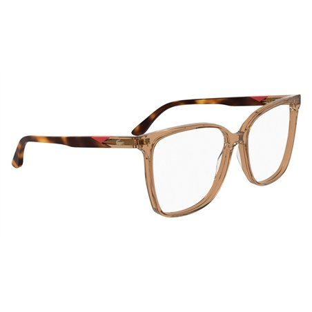 Lacoste L2989 N 210