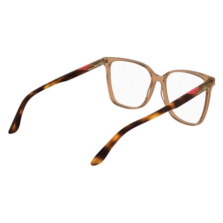 Lacoste L2989 N 210