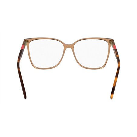Lacoste L2989 N 210