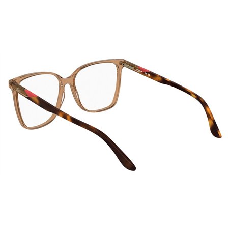 Lacoste L2989 N 210