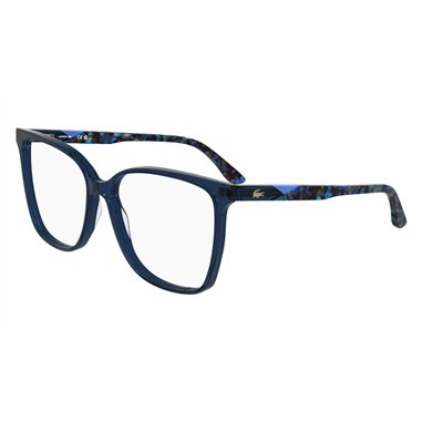 Lacoste L2989 N 410