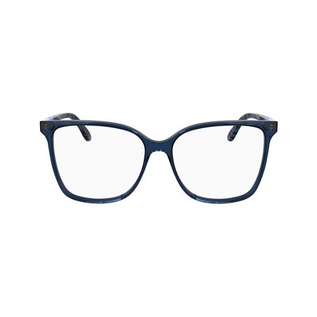 Lacoste L2989 N 410