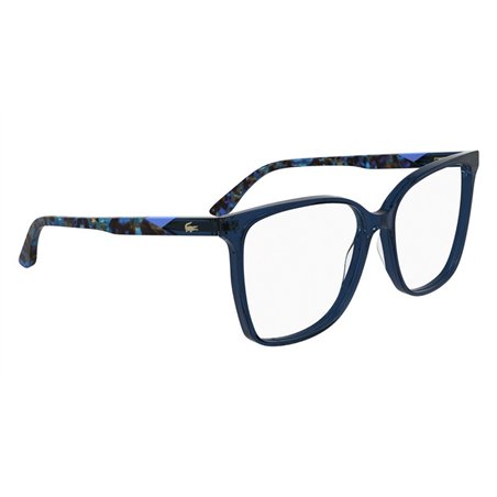 Lacoste L2989 N 410