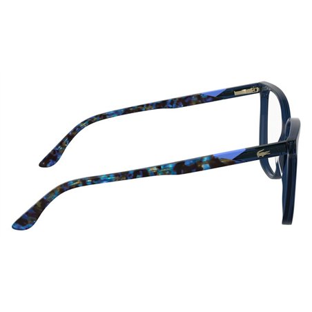 Lacoste L2989 N 410