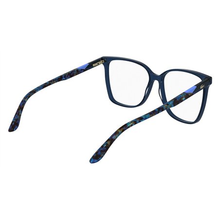 Lacoste L2989 N 410
