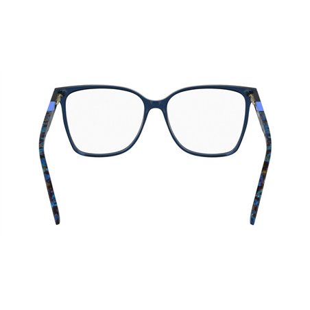 Lacoste L2989 N 410