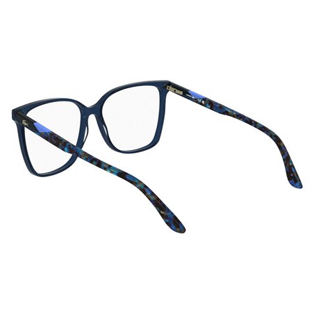 Lacoste L2989 N 410