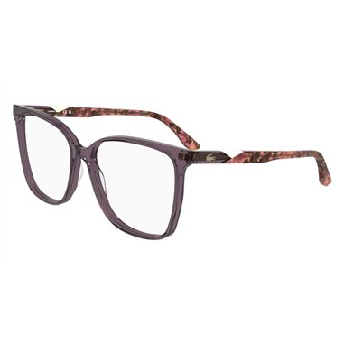 Lacoste L2989 N 514