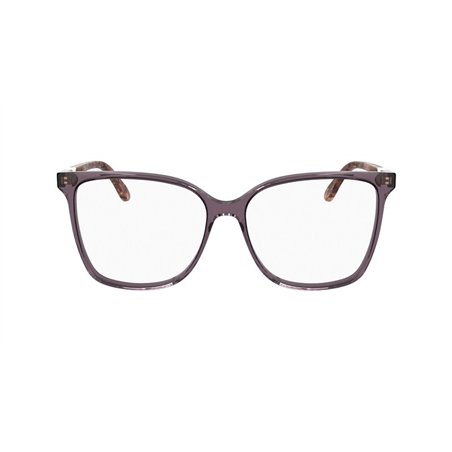 Lacoste L2989 N 514